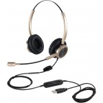 Headset with Microphone Noise Cancelling and Volume Controls, Computer PC Headphone with Voice Recognition Mic for Nuance Dragon Teams Zoom Skype Softphones Conference Calls Online Education etc Headset with Microphone Noise Cancelling and Volume Controls, Computer PC Headphone with Voice Recognition Mic for Nuance Dragon Teams Zoom Skype Softphones Conference Calls Online Education etc